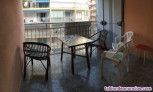 Fotos del anuncio: Vendo Apartamento en la playa de San Antonio, Cullera, Valencia, Espaa