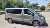 Fotos del anuncio: FIAT Talento