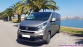 Fotos del anuncio: FIAT Talento