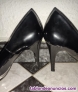 Fotos del anuncio: Zapatos negros