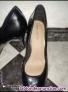 Fotos del anuncio: Zapatos negros