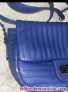 Fotos del anuncio: Bolso azul