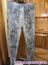 Pantalones talla XS