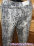 Fotos del anuncio: Pantalones talla XS