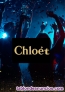 Chloet Madrid 