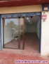 Fotos del anuncio: Local comercial en venta, zona Llefia, Badalona 