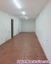 Fotos del anuncio: Local comercial en venta, zona Llefia, Badalona 