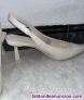 Fotos del anuncio: Zapatos blancos