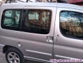 Citron Berlingo hdi 90