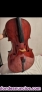 Vendo violonchelo 4/4