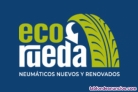 Ecorueda