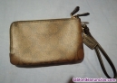 Fotos del anuncio: Bolso o monedero de mano Coach New York Unisex 