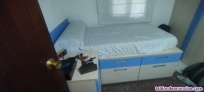 Fotos del anuncio: Vendo dormitorio 