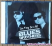 Fotos del anuncio: Blues Brothers