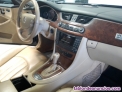 Fotos del anuncio: Mercedes cls 350 gls