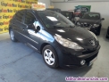 Fotos del anuncio: Peugeot 207 1.4 etiqueta c