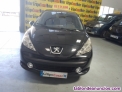 Fotos del anuncio: Peugeot 207 1.4 etiqueta c