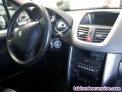 Fotos del anuncio: Peugeot 207 1.4 etiqueta c