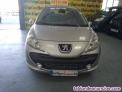 Fotos del anuncio: Peugeot 207 1.6 vti 5p etiqueta c, automtico.