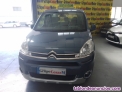 Fotos del anuncio: Citroen berlingo hdi