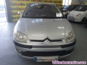 Citroen c4 1.6 16v 5p etiqueta b