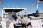 Fotos del anuncio: Catamaran Charter