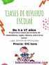 Clases particulares en Barcelona