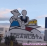 Local en venta