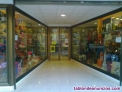 Fotos del anuncio: Local en venta