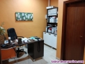 Fotos del anuncio: Local en venta