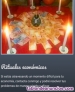 Fotos del anuncio: Vidente africano Madrid 