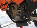 Fotos del anuncio: Ktm sx 250 f07