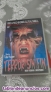 Terror sin fin dvd