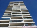 Fotos del anuncio: Benidorm Alquilo Apartamento