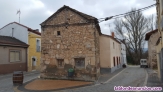 Fotos del anuncio: Pintoresca casa en plena Ribera del Duero