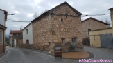 Fotos del anuncio: Pintoresca casa en plena Ribera del Duero