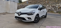 Fotos del anuncio: Renault clio 1.5 dci 75 cv business energy