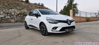 Fotos del anuncio: Renault clio 1.5 dci 75 cv business energy