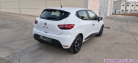 Fotos del anuncio: Renault clio 1.5 dci 75 cv business energy