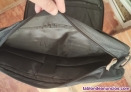 Fotos del anuncio: Bolsa de ordenador porttil