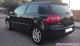 Fotos del anuncio: Volkswagen Golf 2005