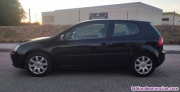 Fotos del anuncio: Volkswagen Golf 2005