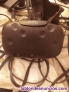 Htc vive en perfecto estado