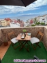 Fotos del anuncio: Se vende tico con terraza y vistas al mar. Alcal, Tenerife. HV4164