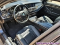 Fotos del anuncio: Bmw serie 5