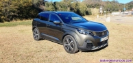 Fotos del anuncio: Peugeot 3008