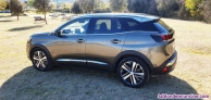 Fotos del anuncio: Peugeot 3008