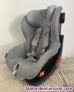 Fotos del anuncio: Silla de coche Britax Romer King 