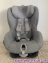 Fotos del anuncio: Silla de coche Britax Romer King 