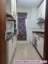 Se vende Piso de 90 m2